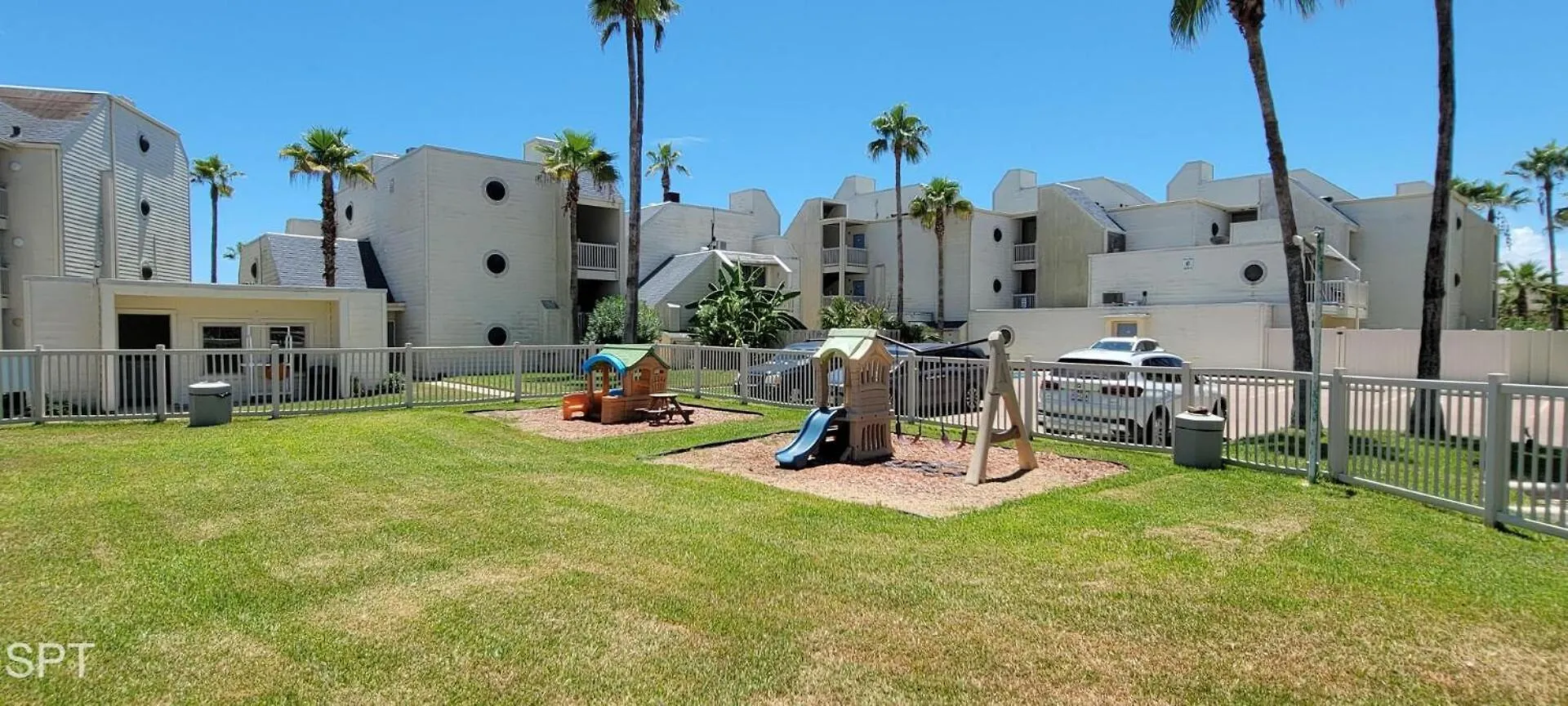 Holiday home Bahia Mar #426 *
