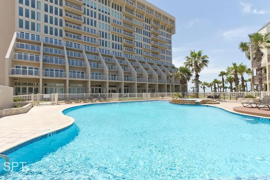 Bahia Mar #112f