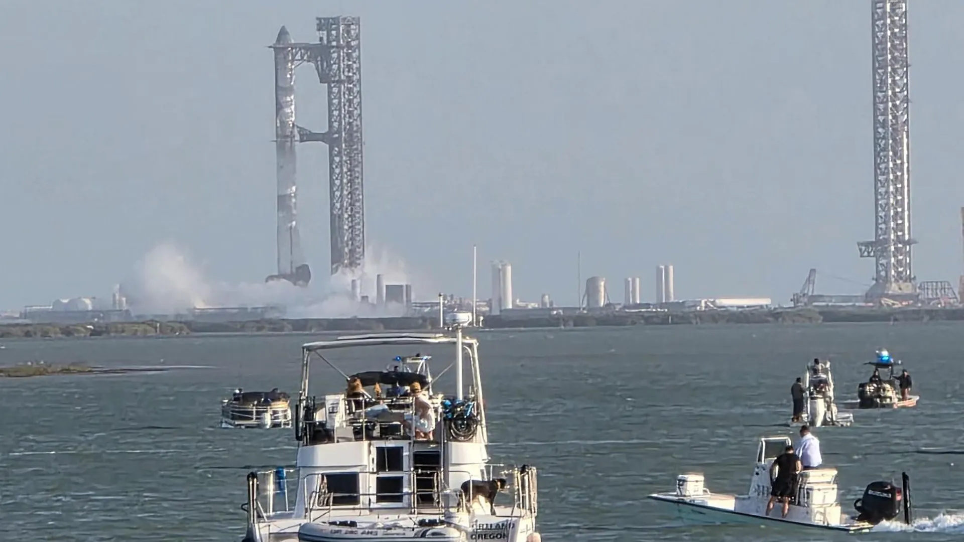 Gulfview Ii