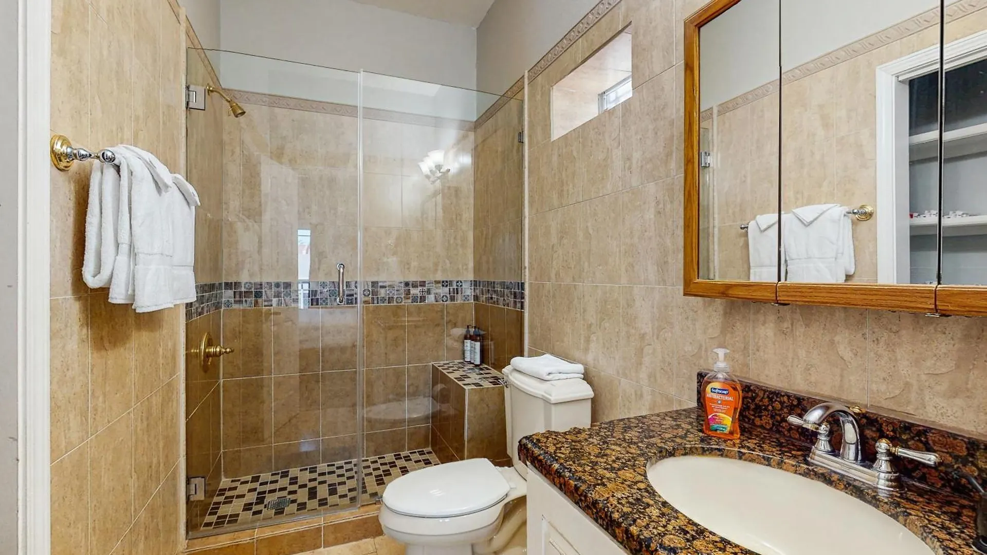 Pura Vida Unit A * South Padre Island
