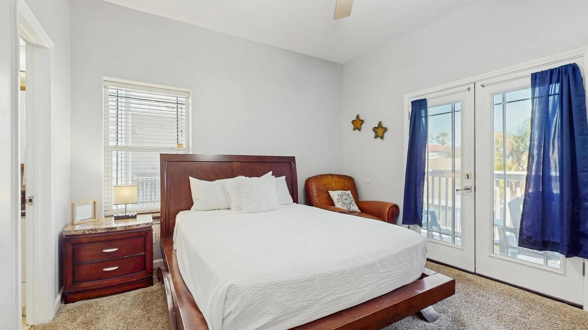 Pura Vida Unit A South Padre Island