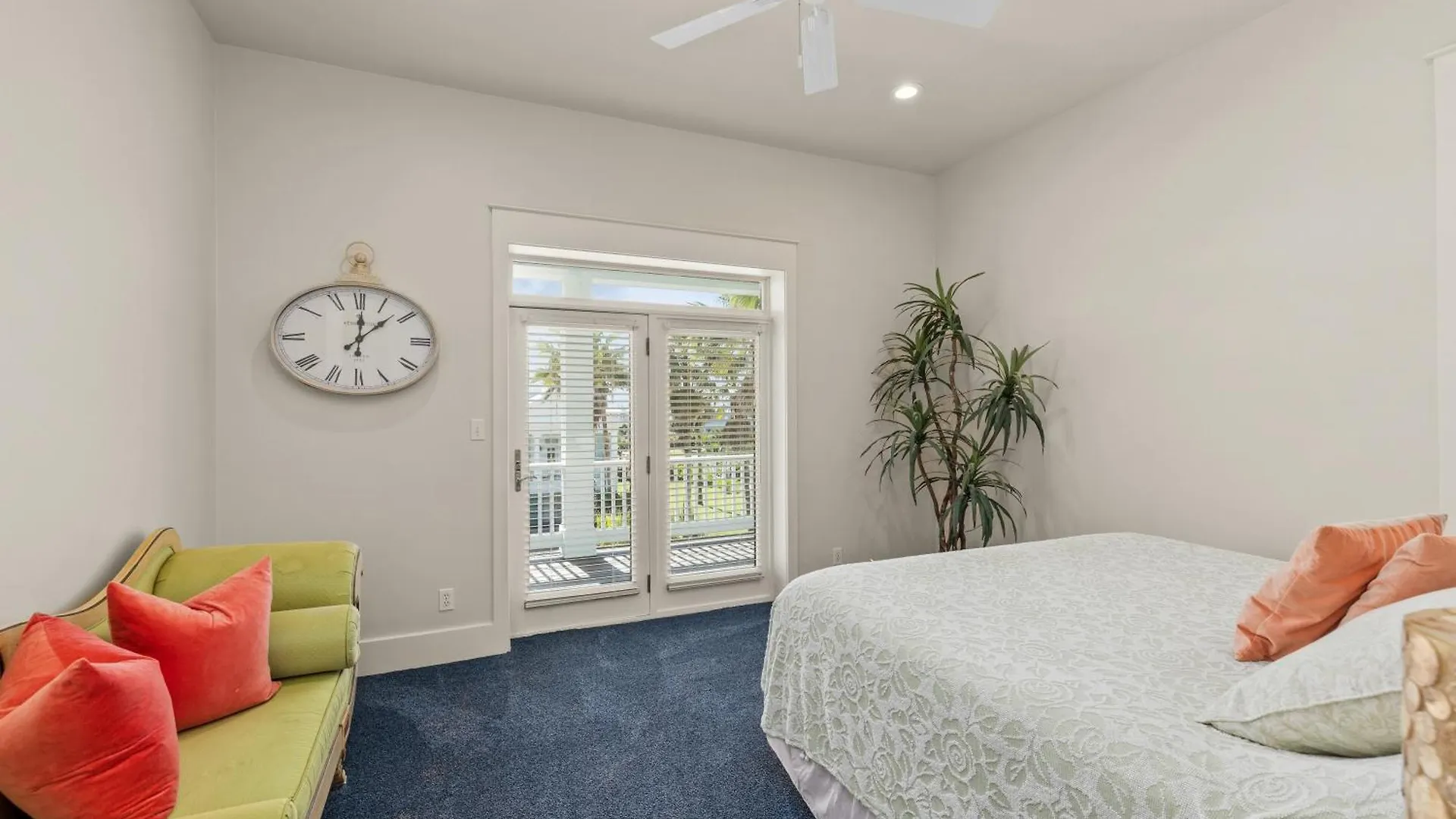Breakers 8346 Holiday home *