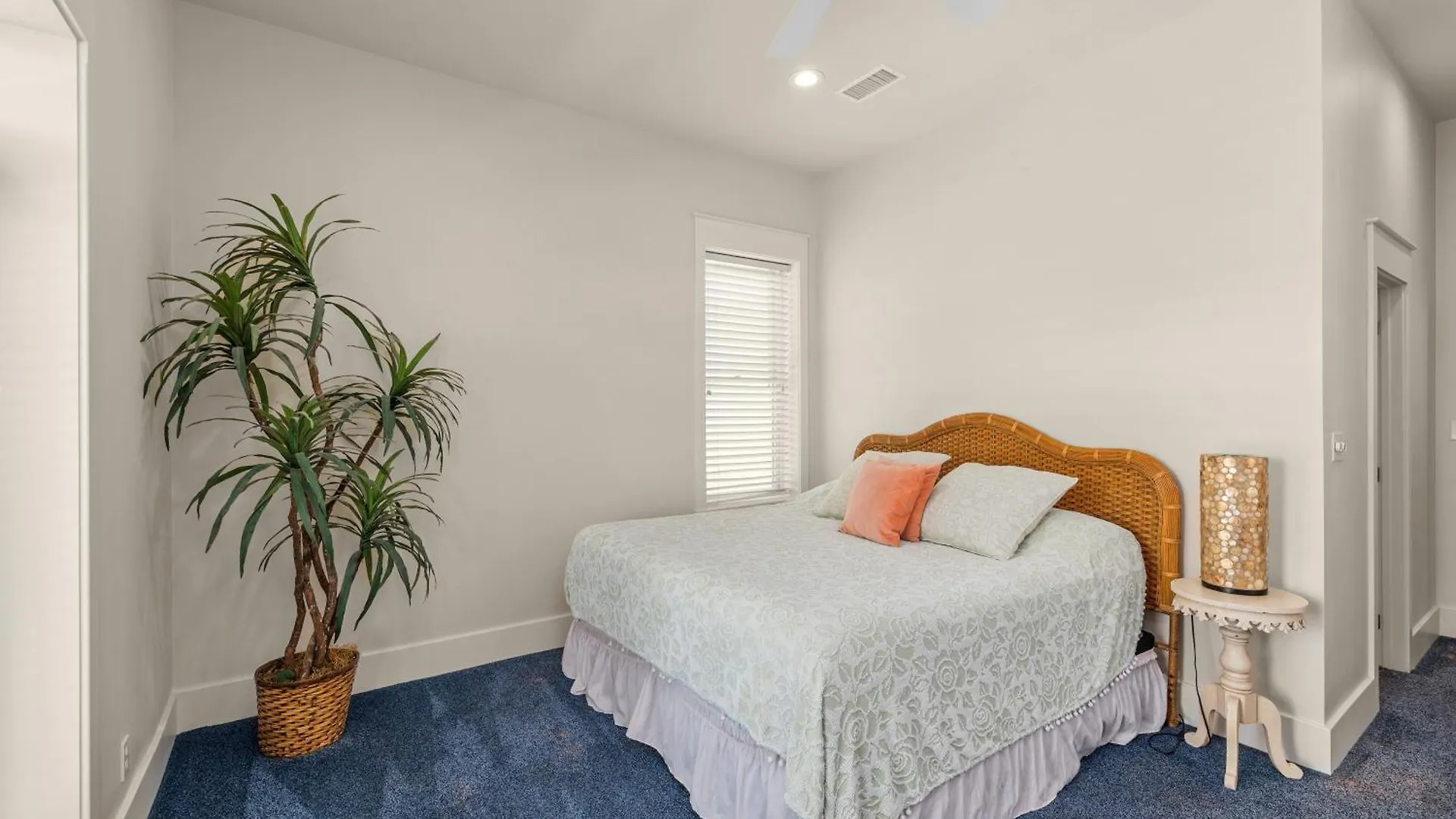 Breakers 8346 Holiday home