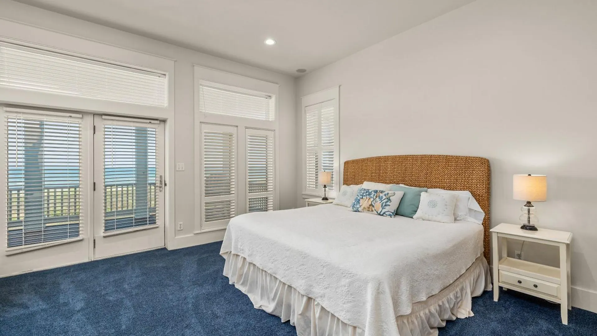 Breakers 8346 Holiday home *