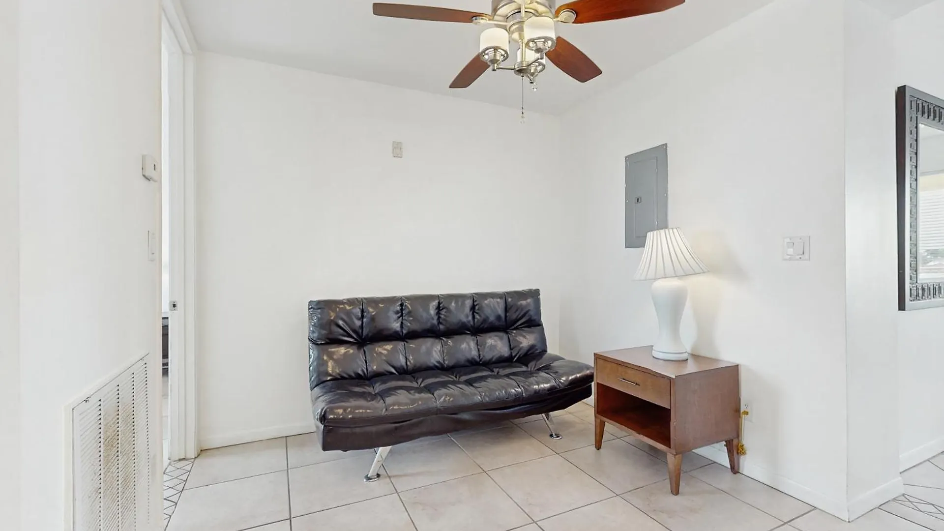 Marinas Apartment South Padre Island