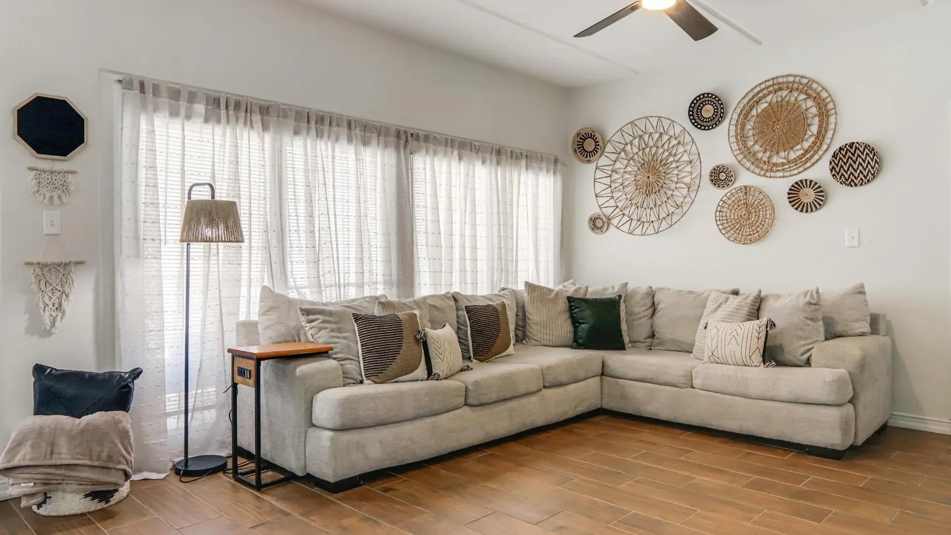 Apartment Luxe South Padre With Pool - Walk To Beach! South Padre Island