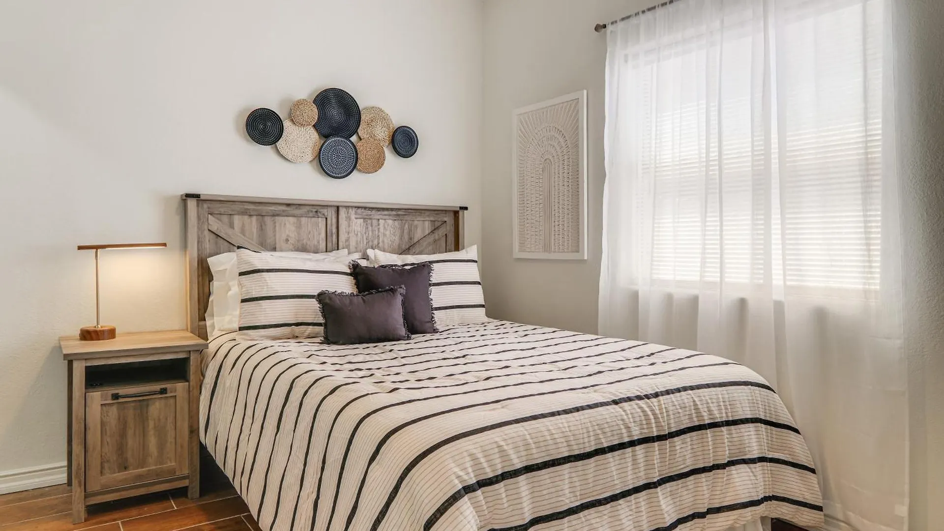 Apartment Luxe South Padre With Pool - Walk To Beach! South Padre Island