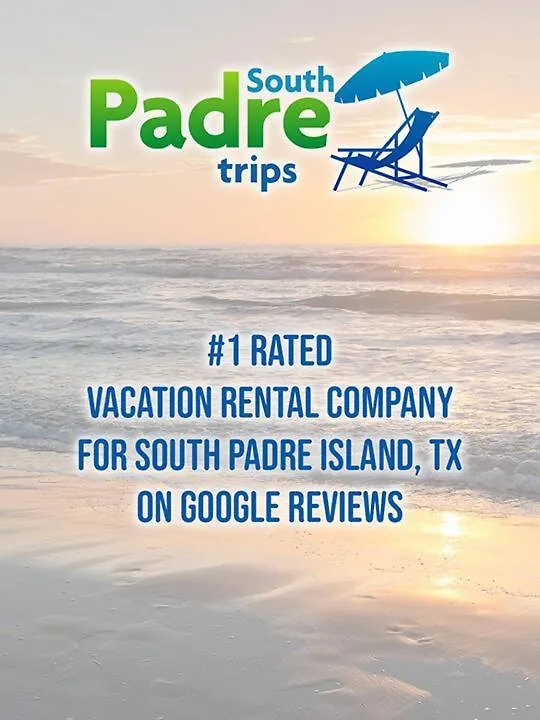 Campeche Triplex Unit B Holiday home *