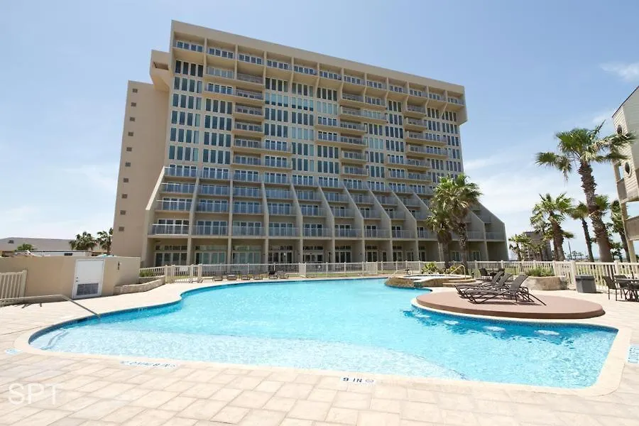 Bahia Mar #112f