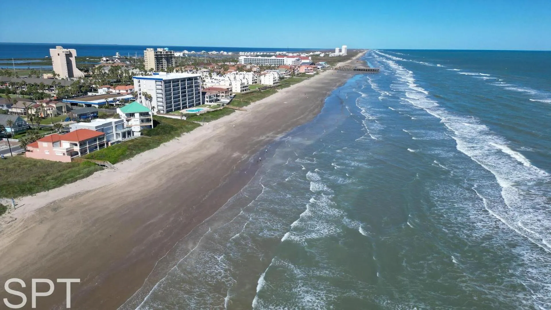 Coronado 302 Holiday home *