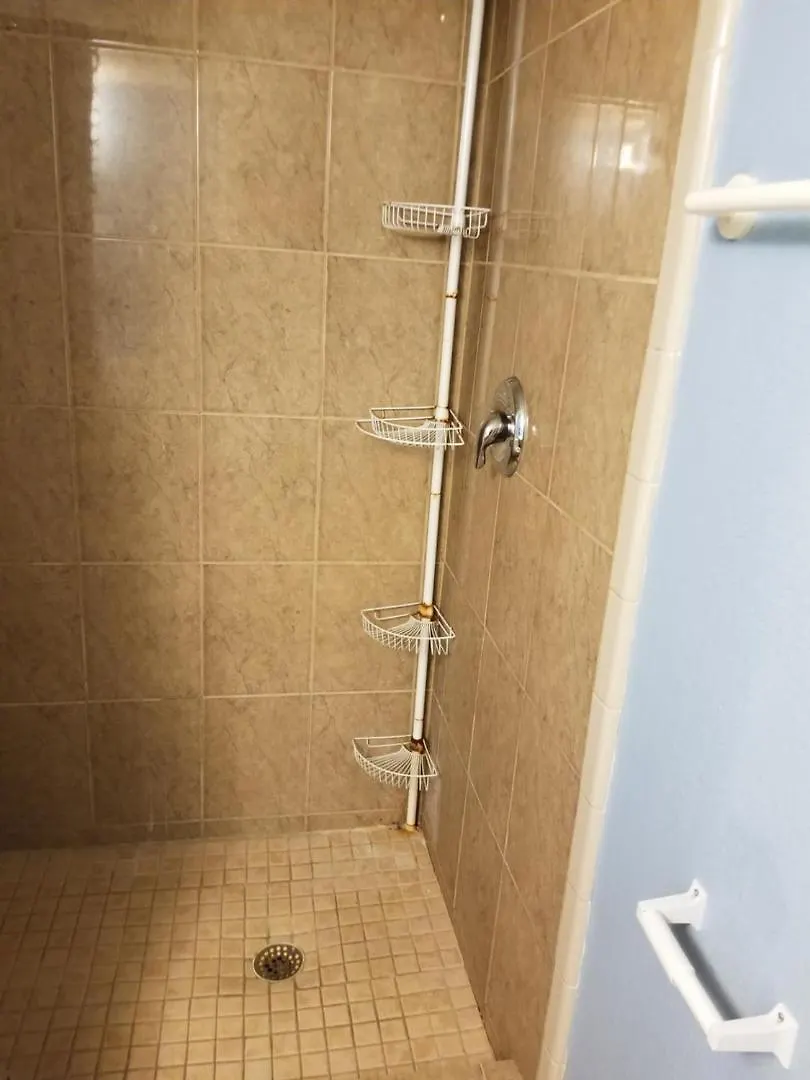 Atrium #102 South Padre Island