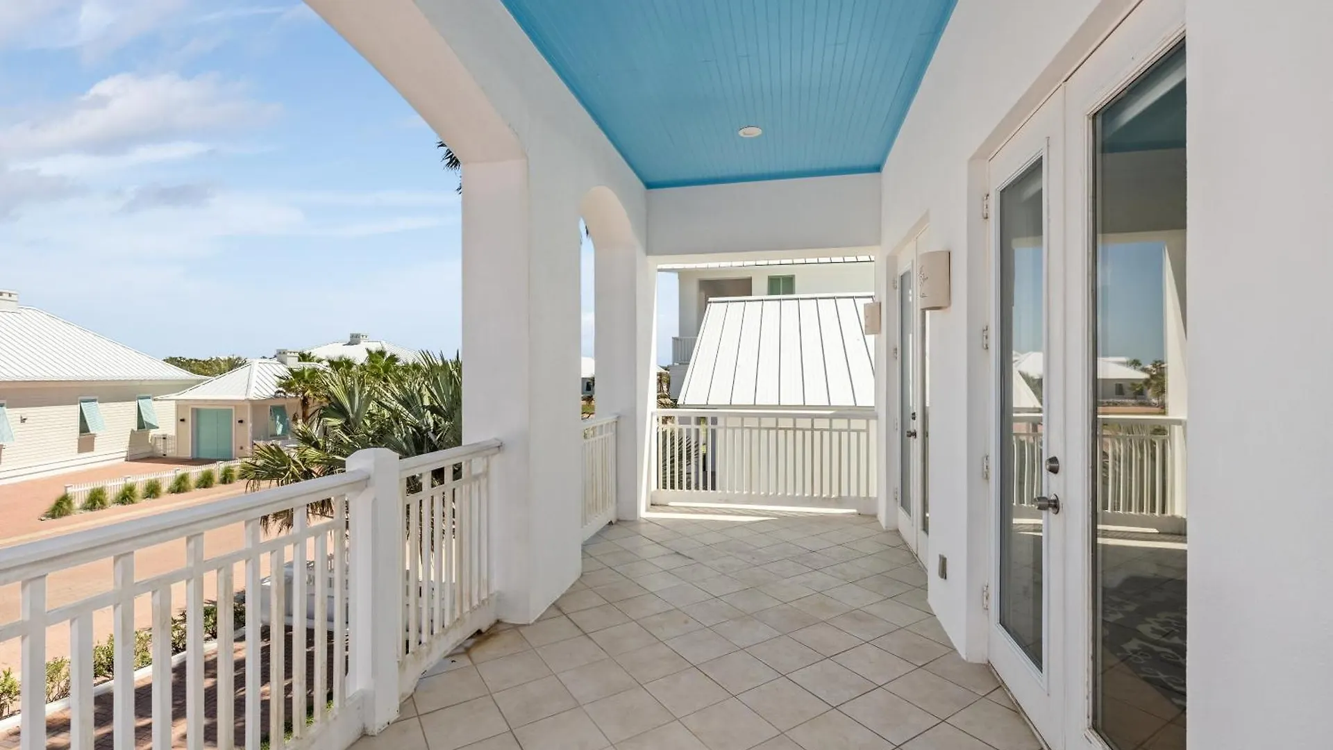 Avalon - Townhouse At The Shores * South Padre Island