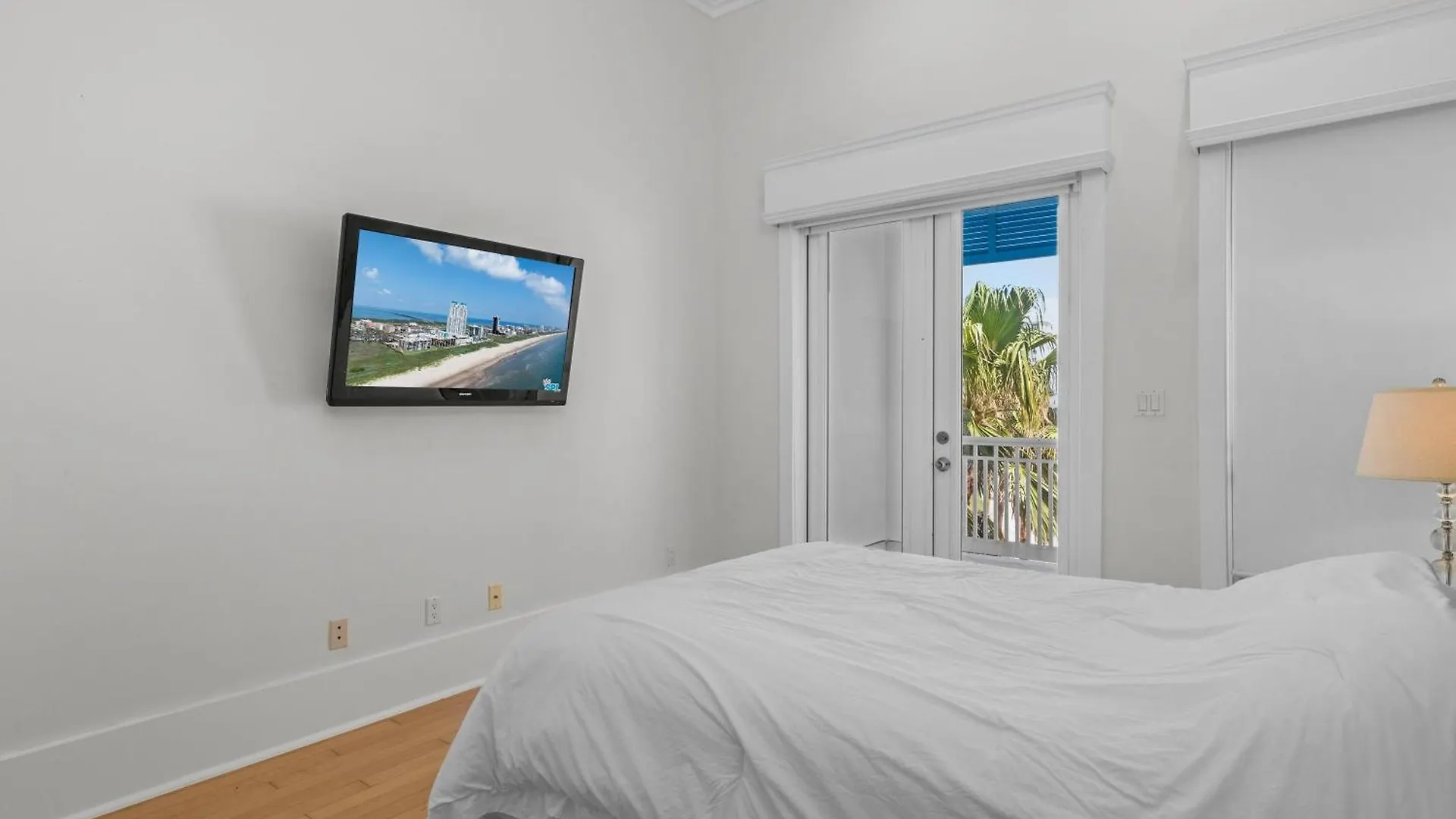 Avalon - Townhouse At The Shores Holiday home South Padre Island