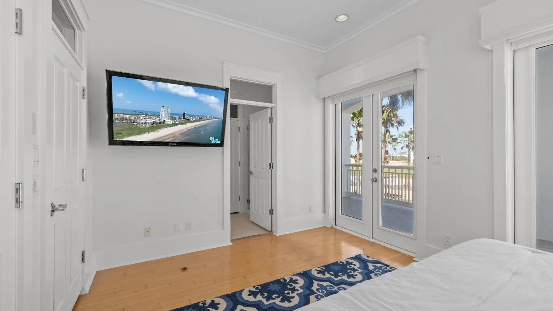 Avalon - Townhouse At The Shores * South Padre Island