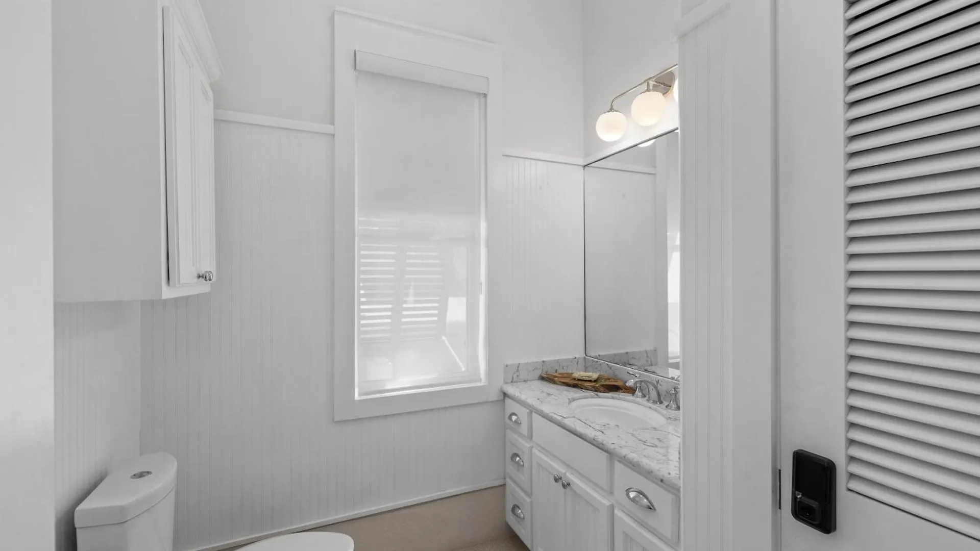 Holiday home Avalon - Townhouse At The Shores