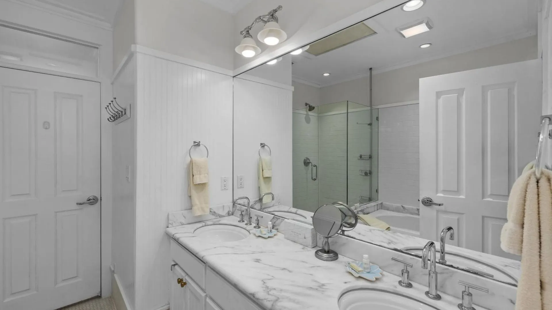 Avalon - Townhouse At The Shores South Padre Island