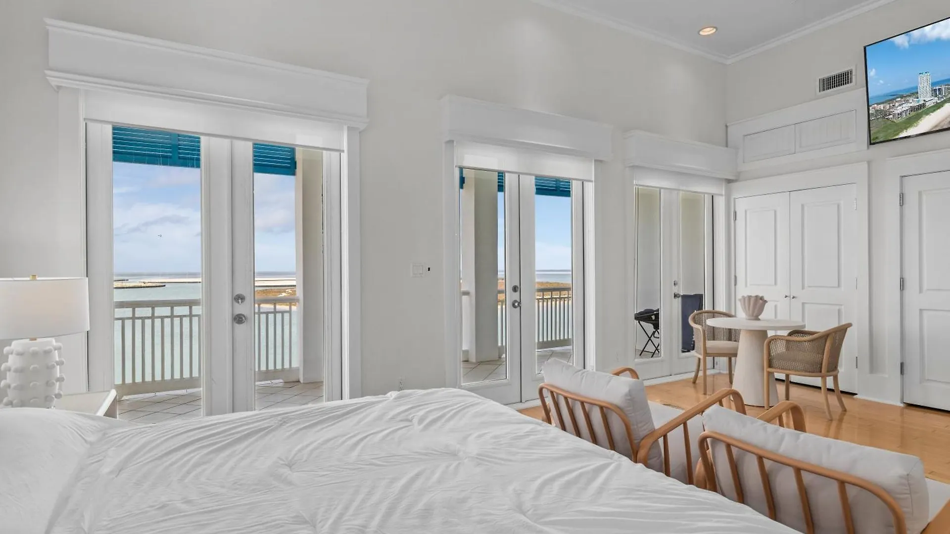 Holiday home Avalon - Townhouse At The Shores South Padre Island