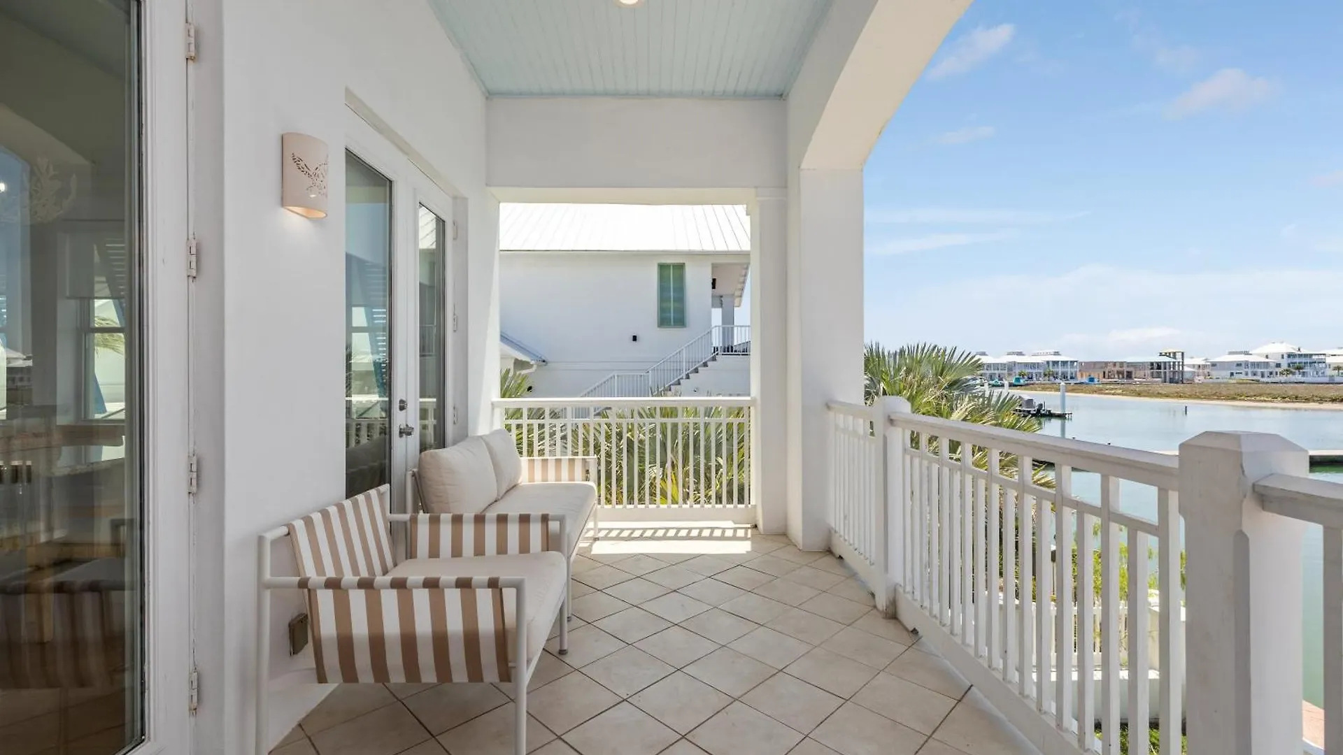 Avalon - Townhouse At The Shores *