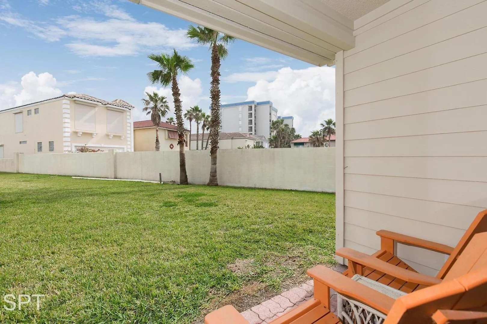 Bahia Mar #112f Holiday home *