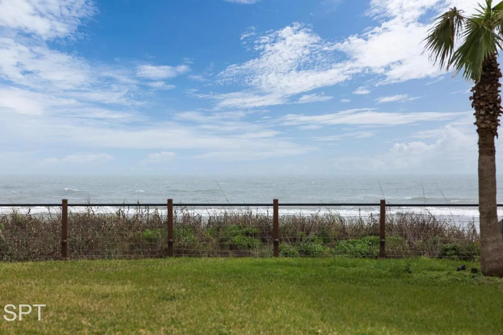 Bahia Mar #112f South Padre Island