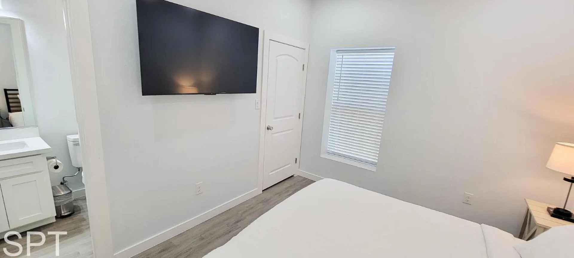 De Laguna 4 * South Padre Island