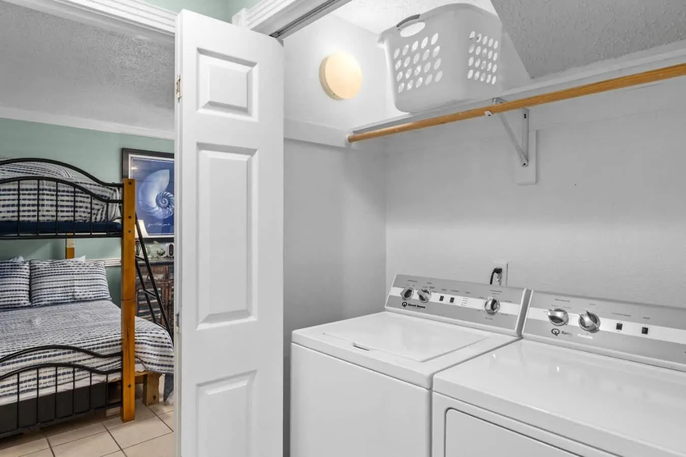 Holiday home Breeze - Game Private Pool Steps To The
