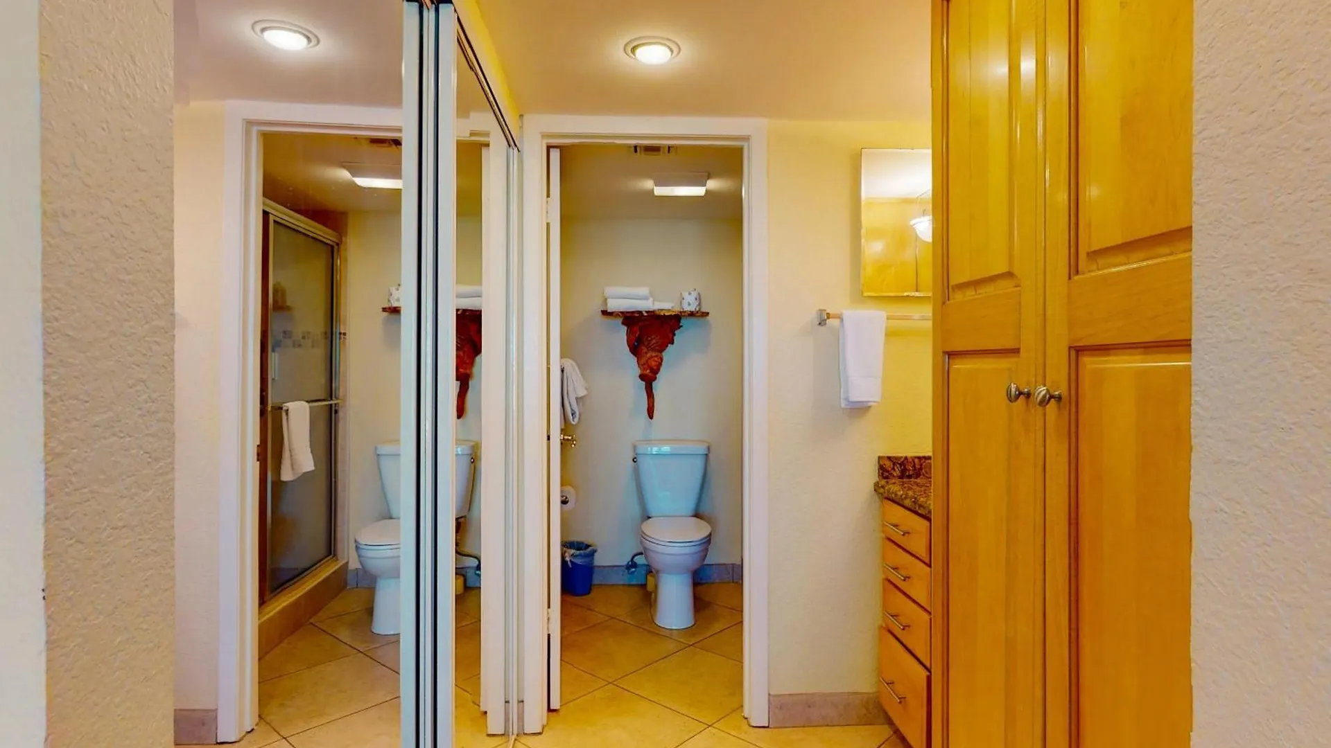 Saida Towers Iv #4906 Apartment *