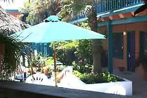 Wanna Wanna Hotel South Padre Island