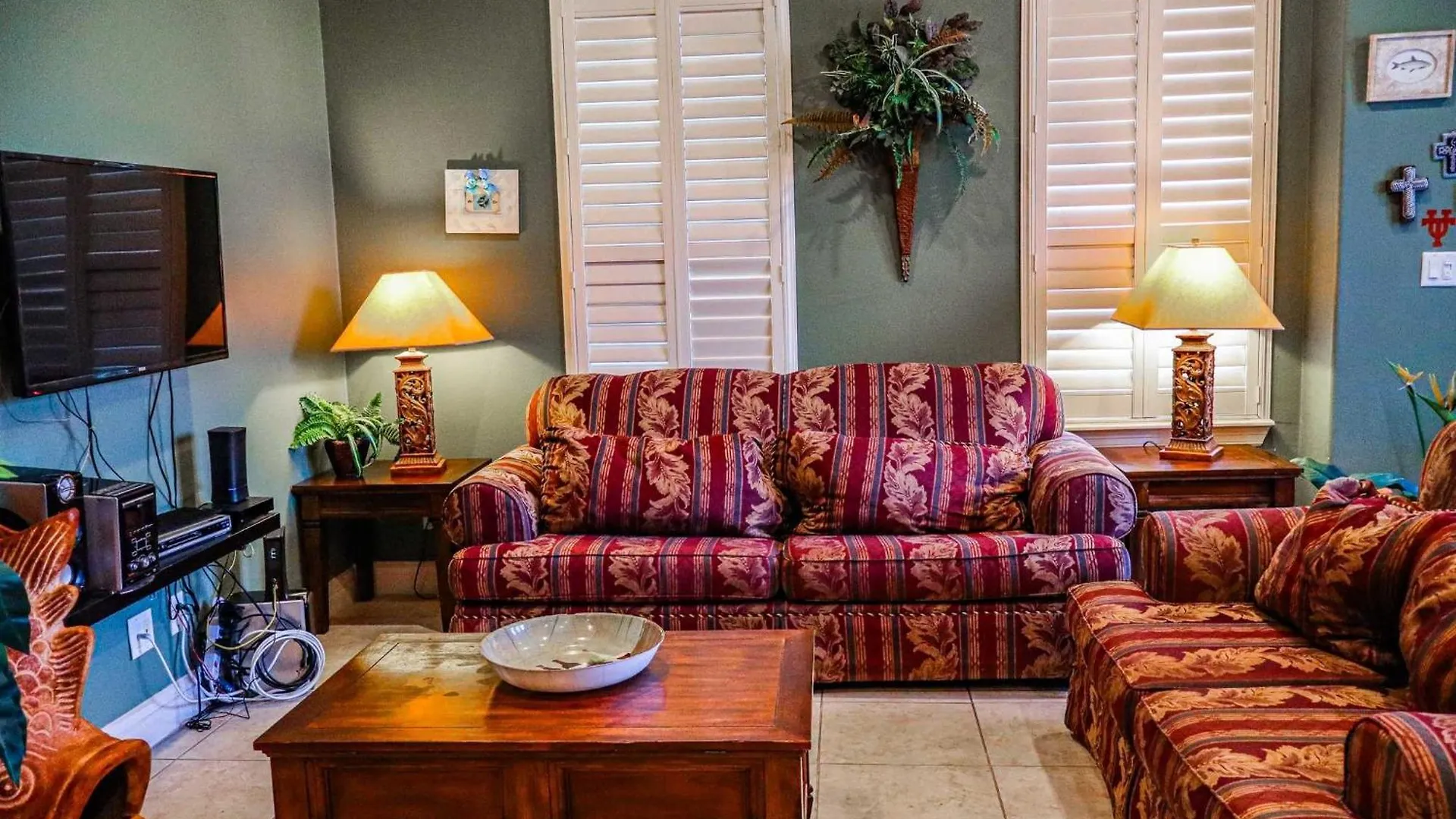 Lantana Landing 1 Apartment