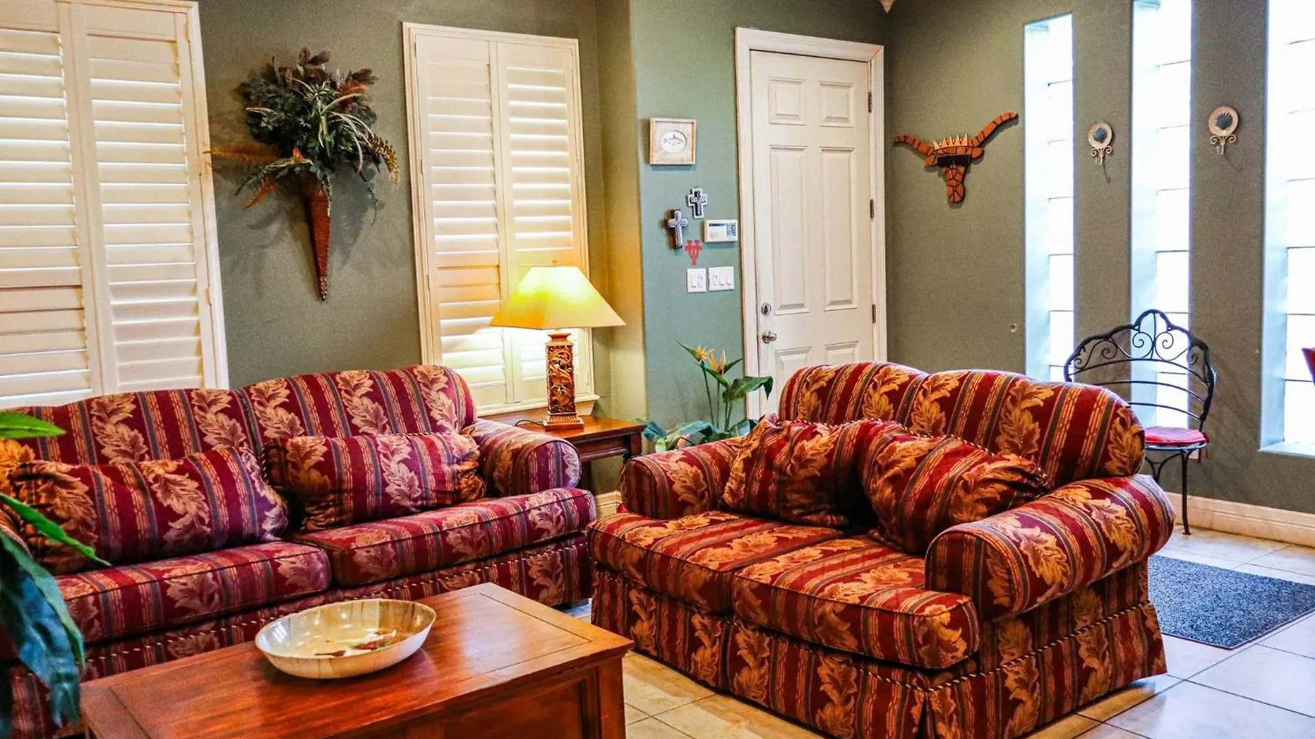 Lantana Landing 1 Apartment South Padre Island