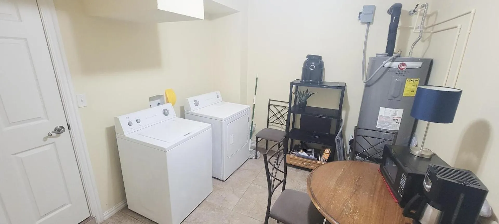 Pompano Beachview Home * South Padre Island