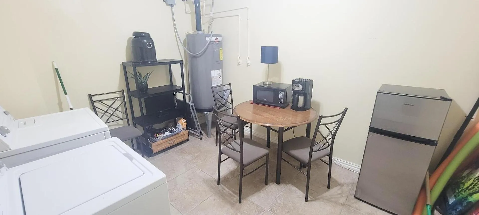 Pompano Beachview Home