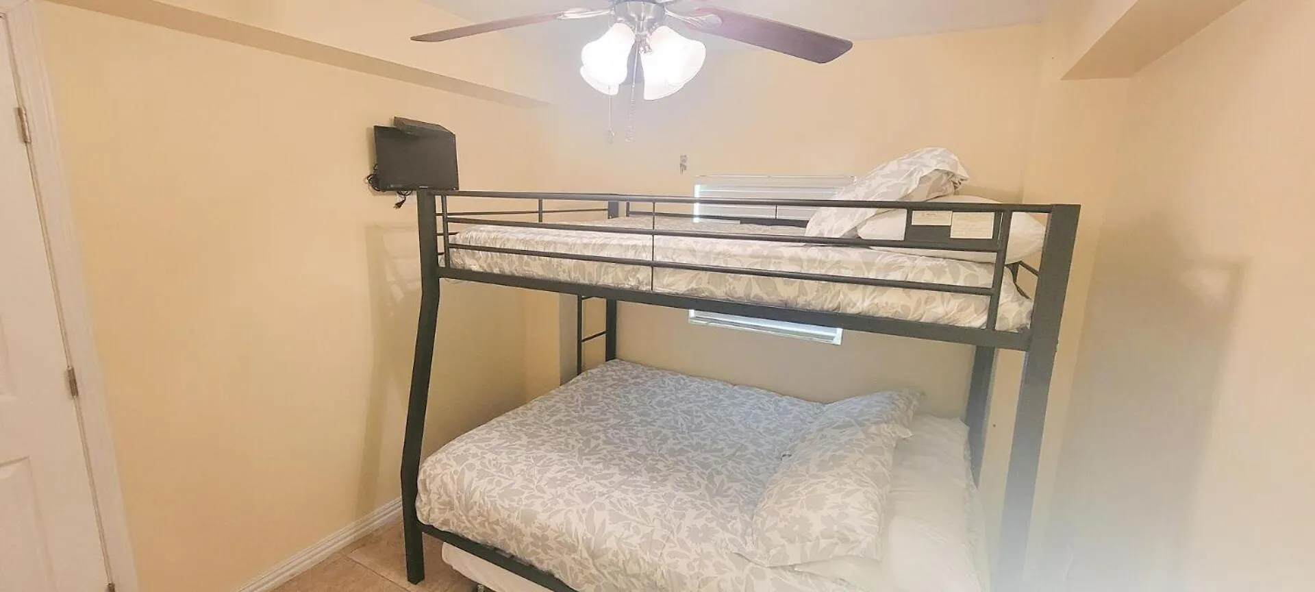 Pompano Beachview Home Holiday home South Padre Island