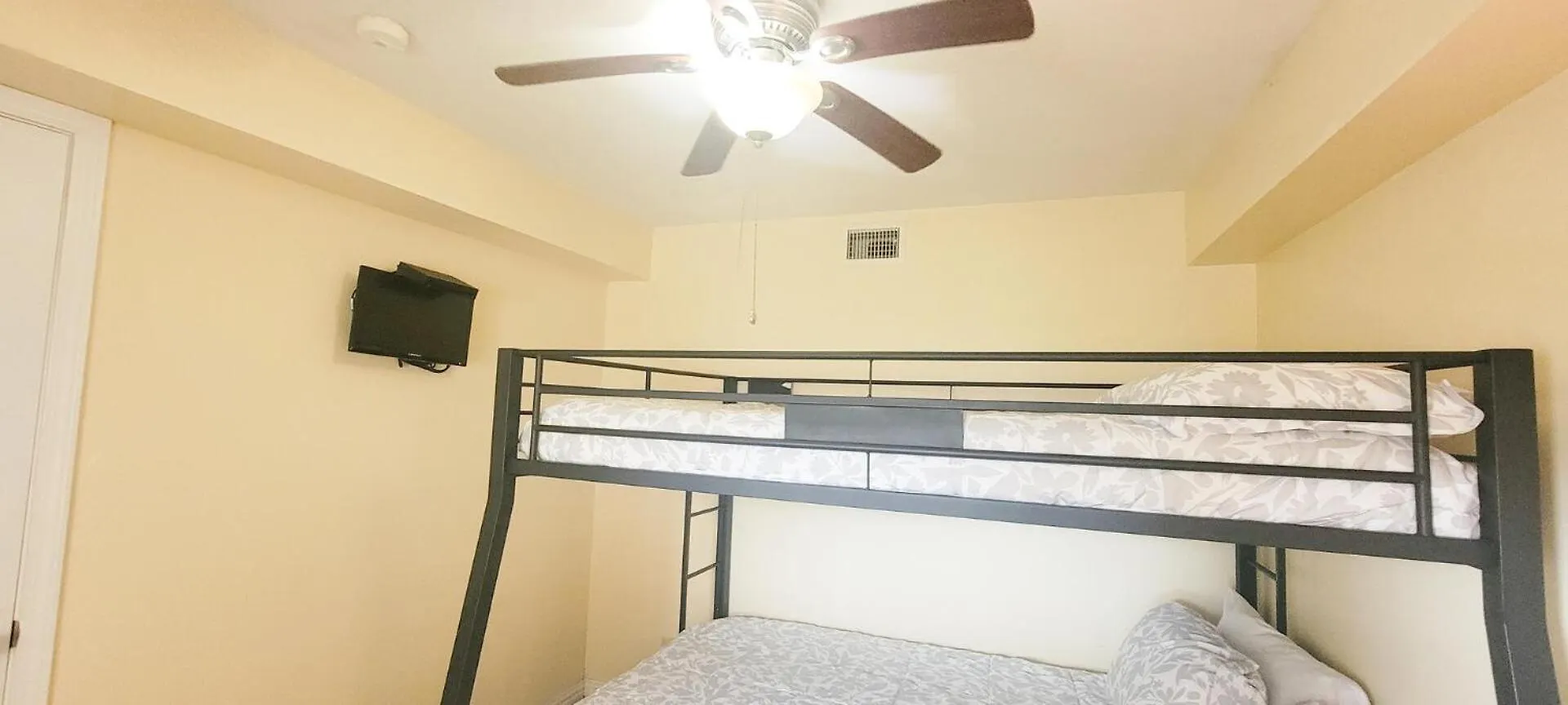 Pompano Beachview Home South Padre Island