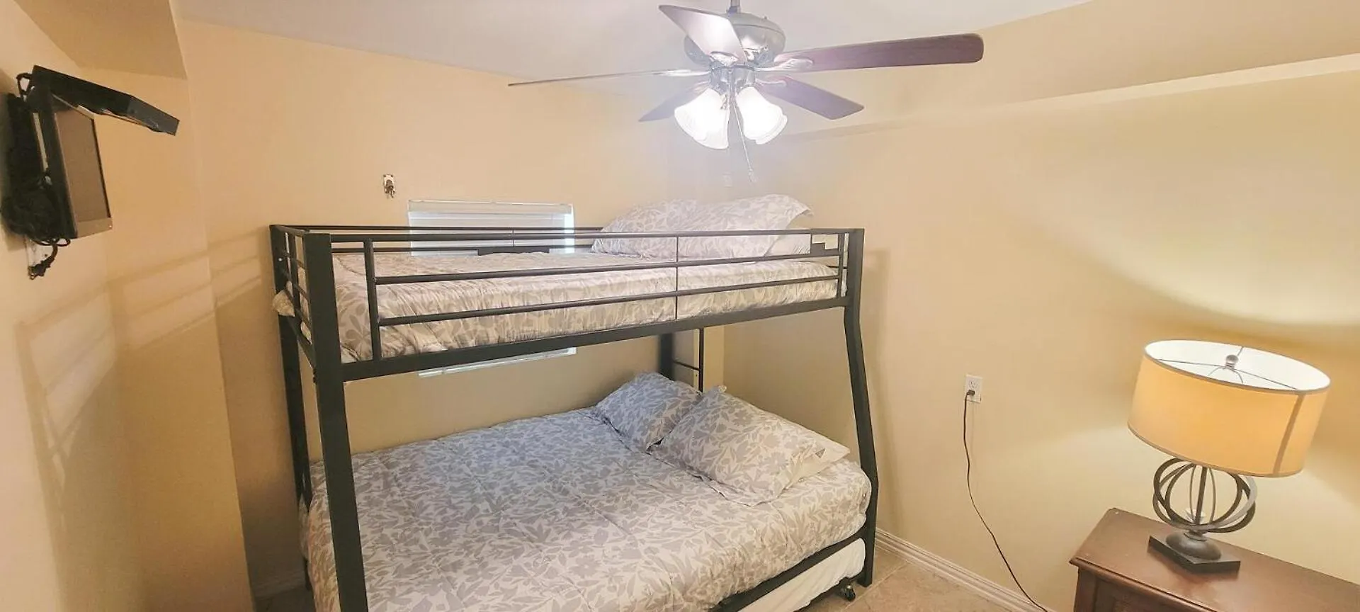 Holiday home Pompano Beachview Home