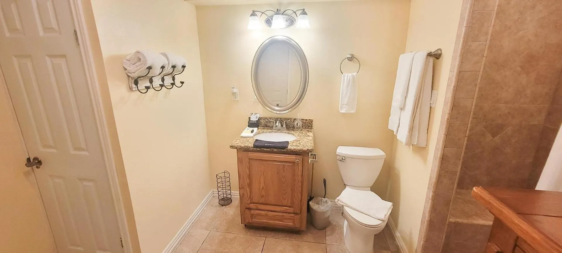 Pompano Beachview Home Holiday home *