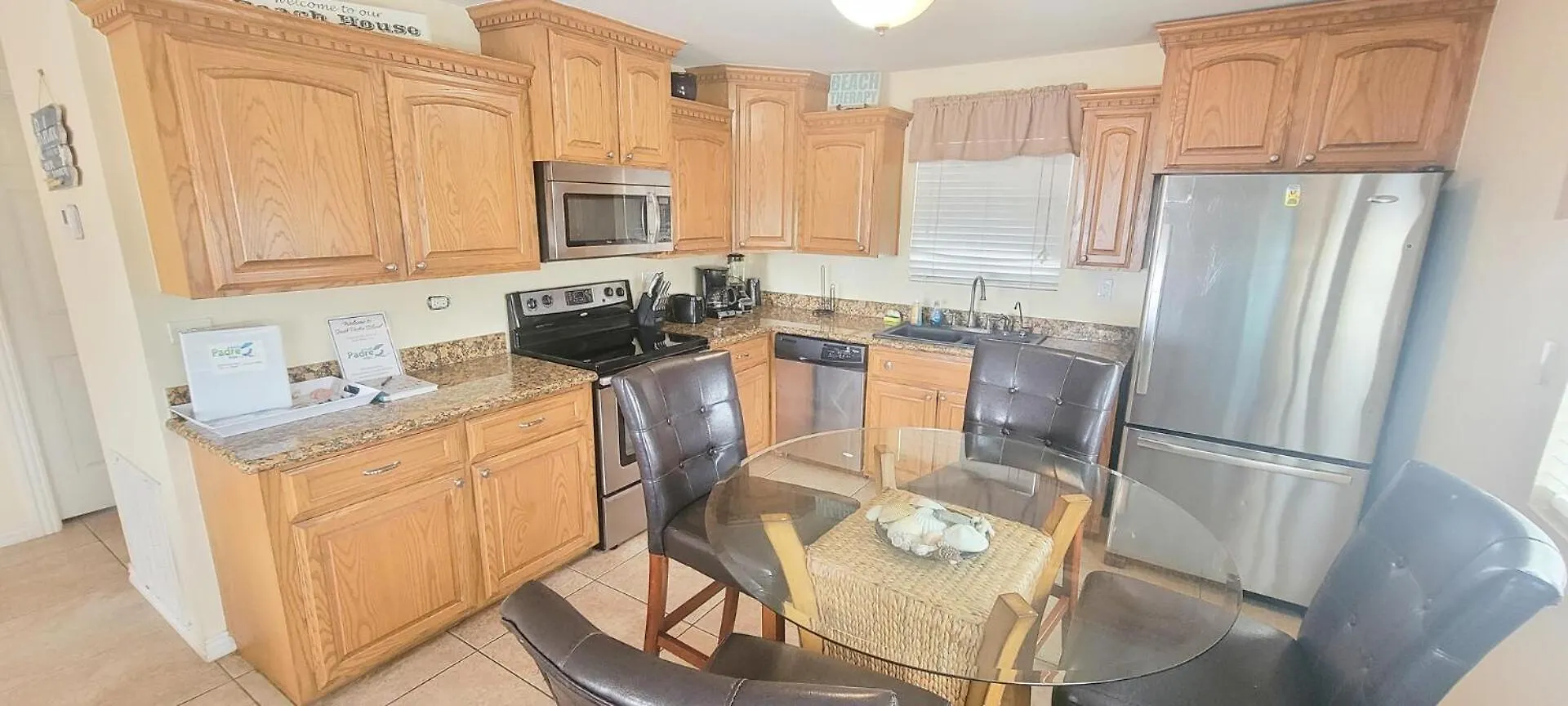 Holiday home Pompano Beachview Home *