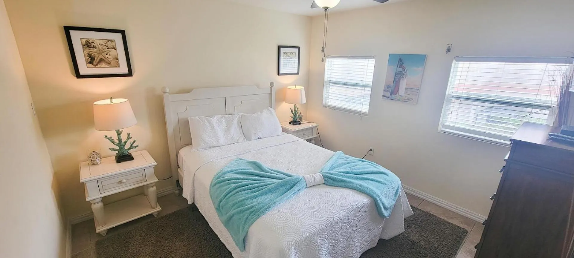 Pompano Beachview Home *