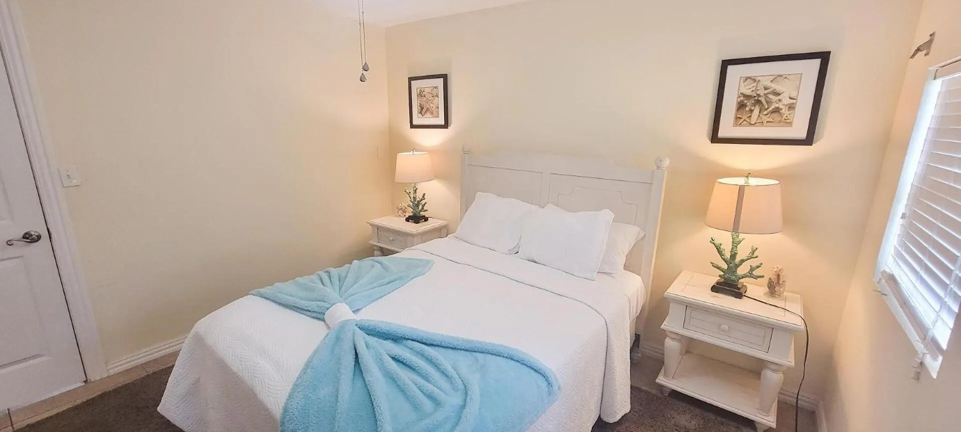 Pompano Beachview Home * South Padre Island