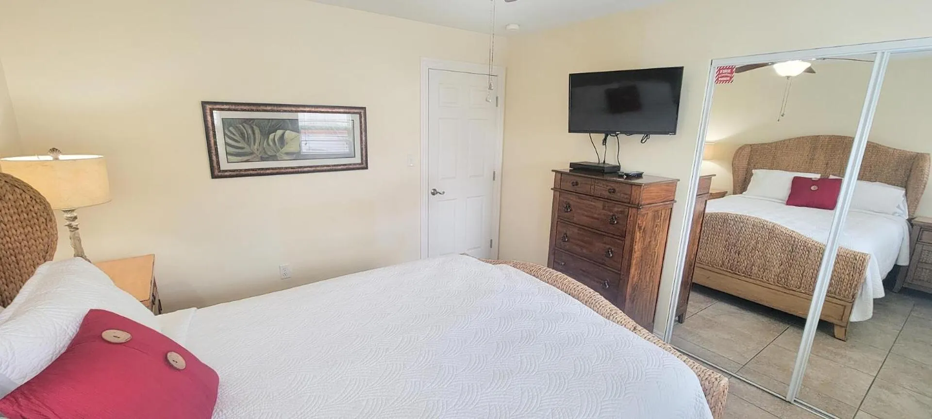 Pompano Beachview Home *