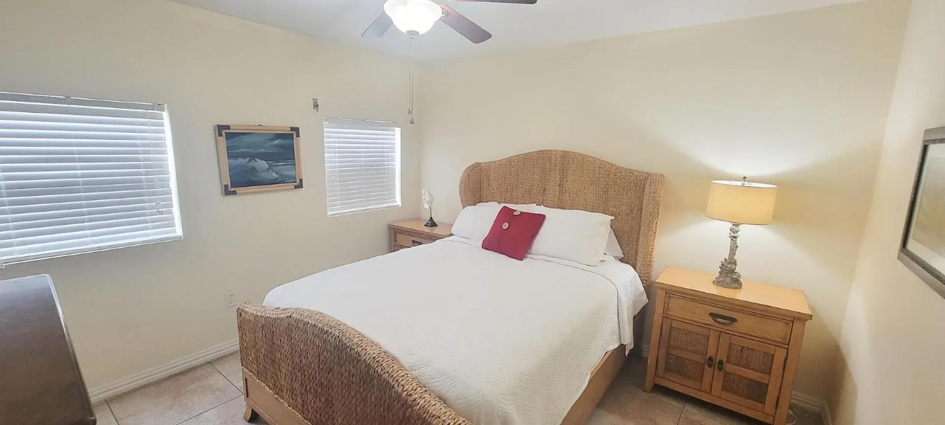 Pompano Beachview Home Holiday home