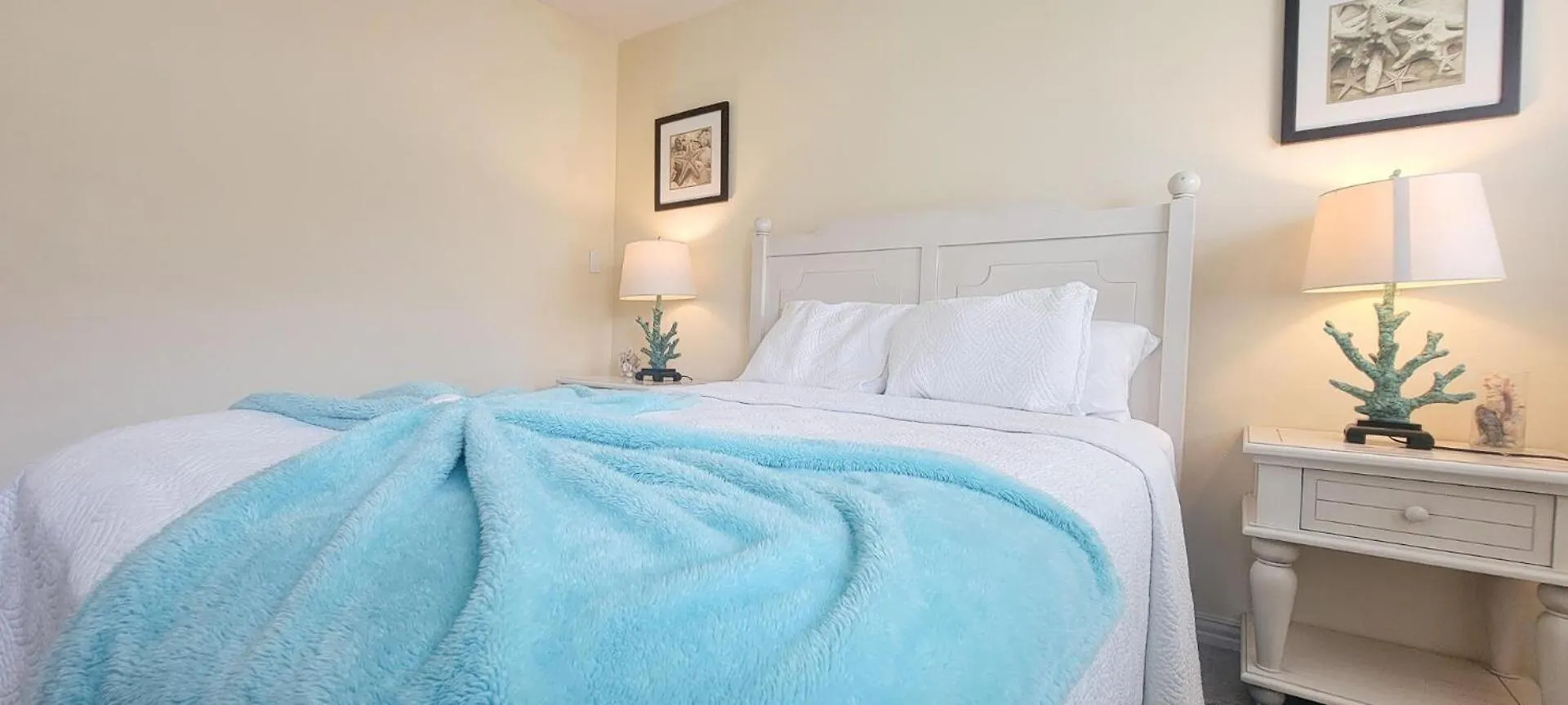 Holiday home Pompano Beachview Home *