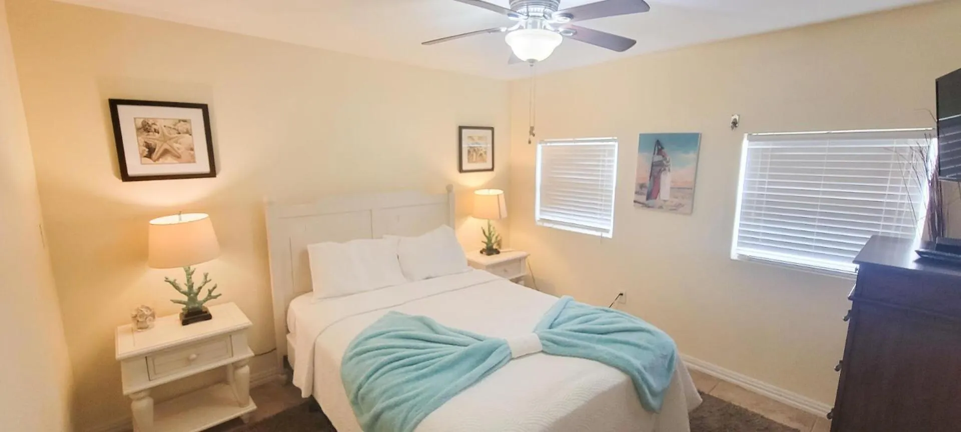 Holiday home Pompano Beachview Home