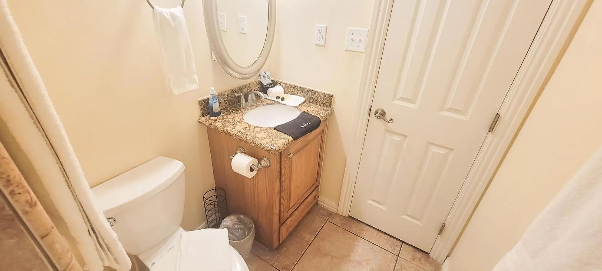 Pompano Beachview Home Holiday home *