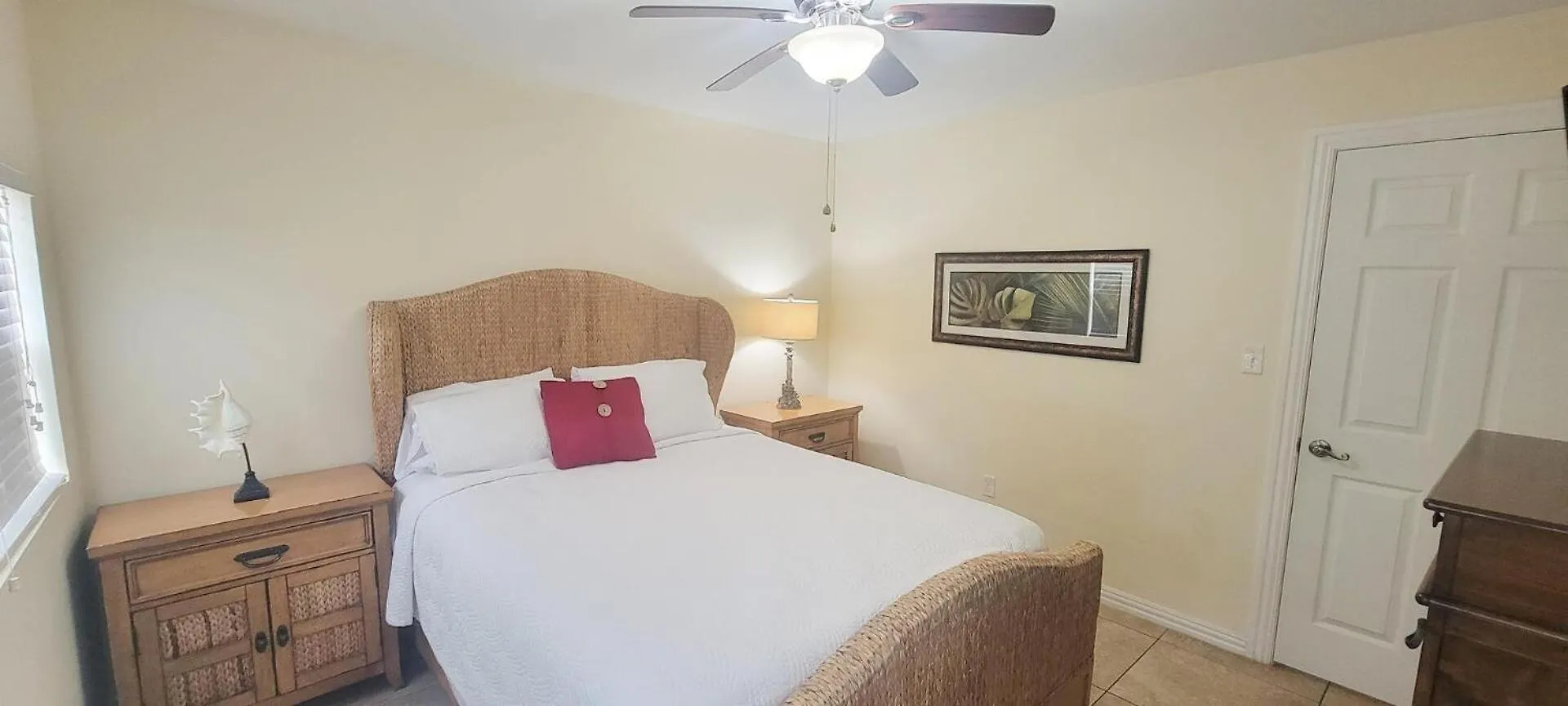 Holiday home Pompano Beachview Home *