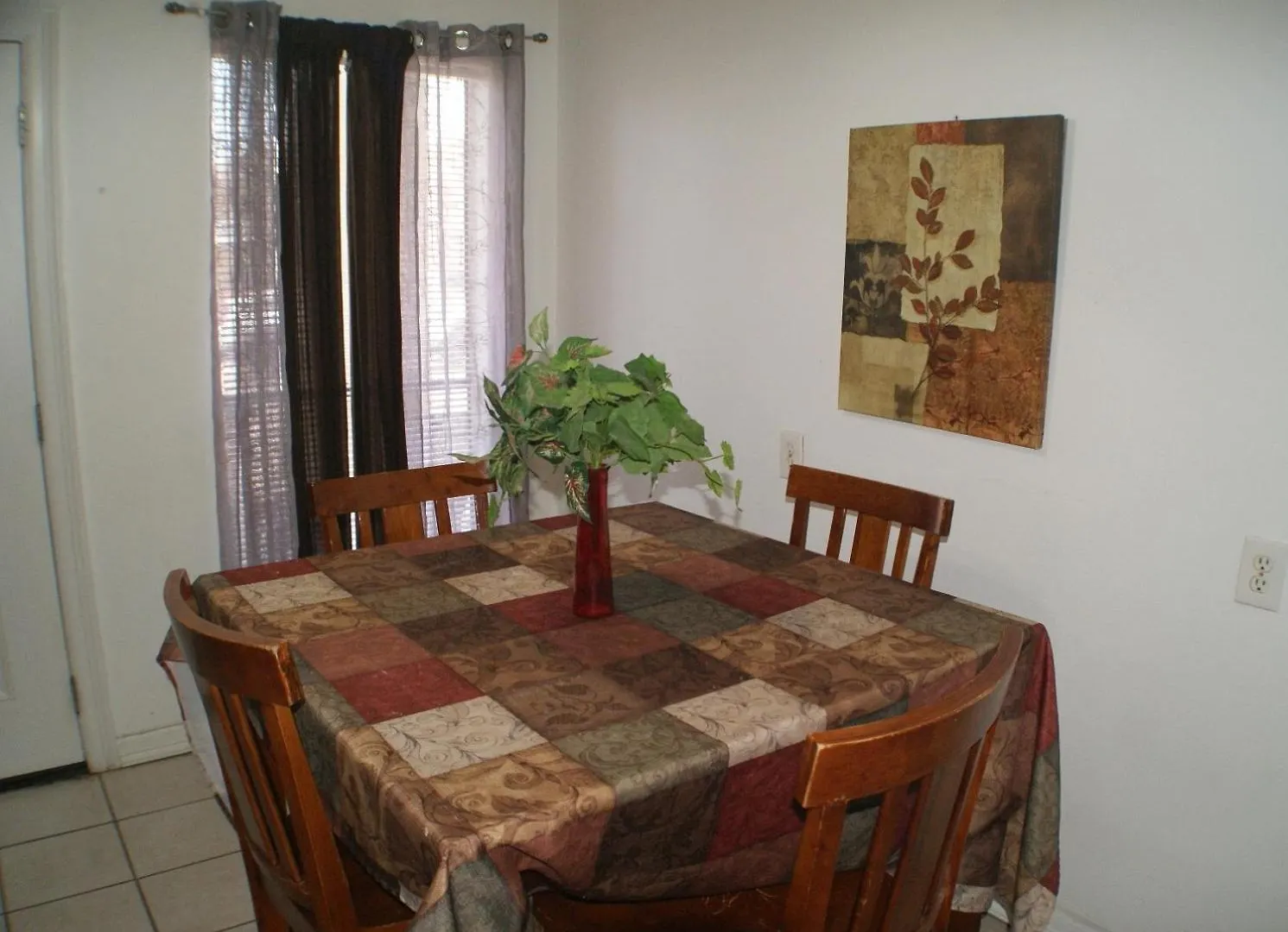 Sw102 Luxurious 3 Minute Walk To Access Apartment