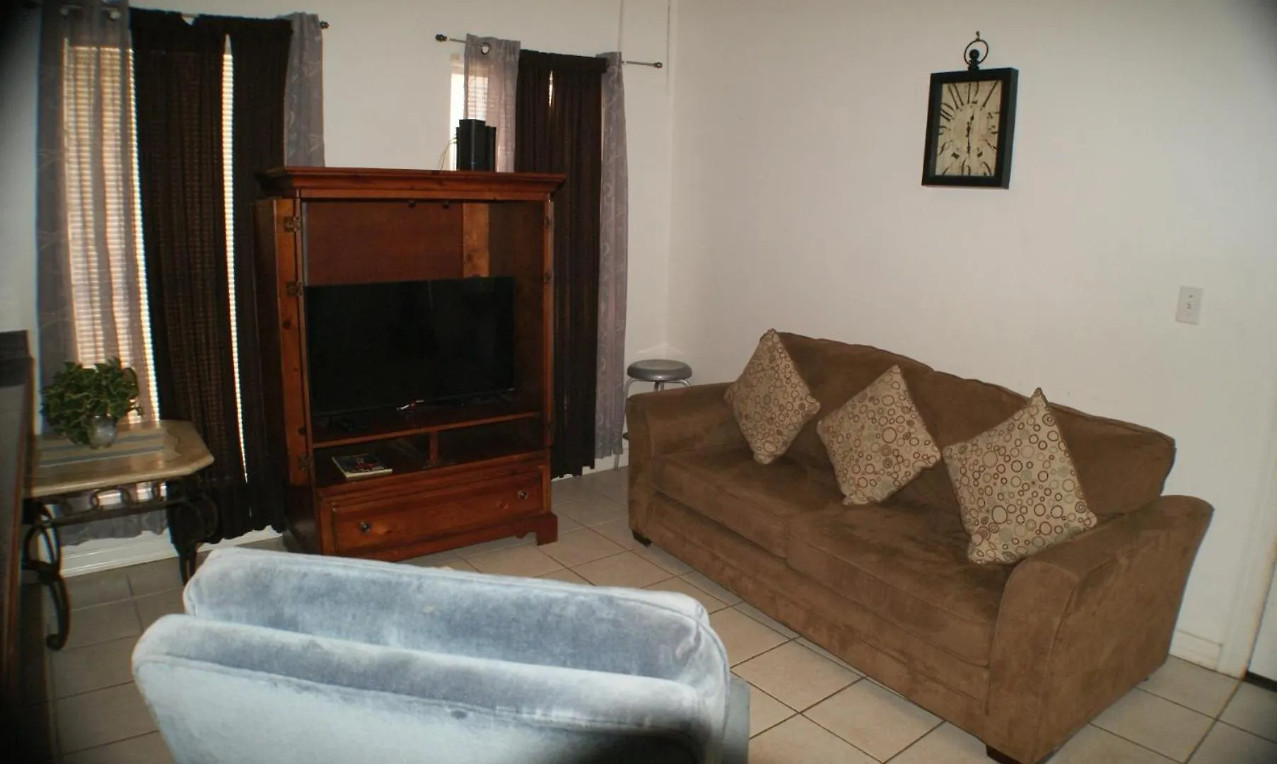 Apartment Sw102 Luxurious 3 Minute Walk To Access South Padre Island
