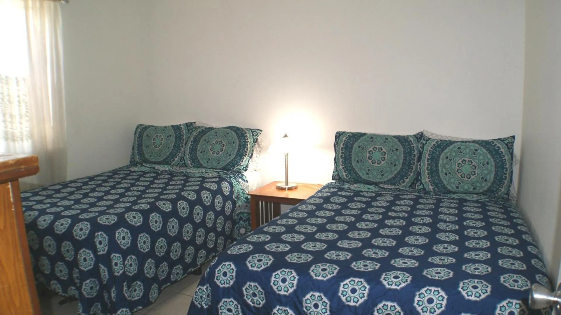 Apartment Sw102 Luxurious 3 Minute Walk To Access