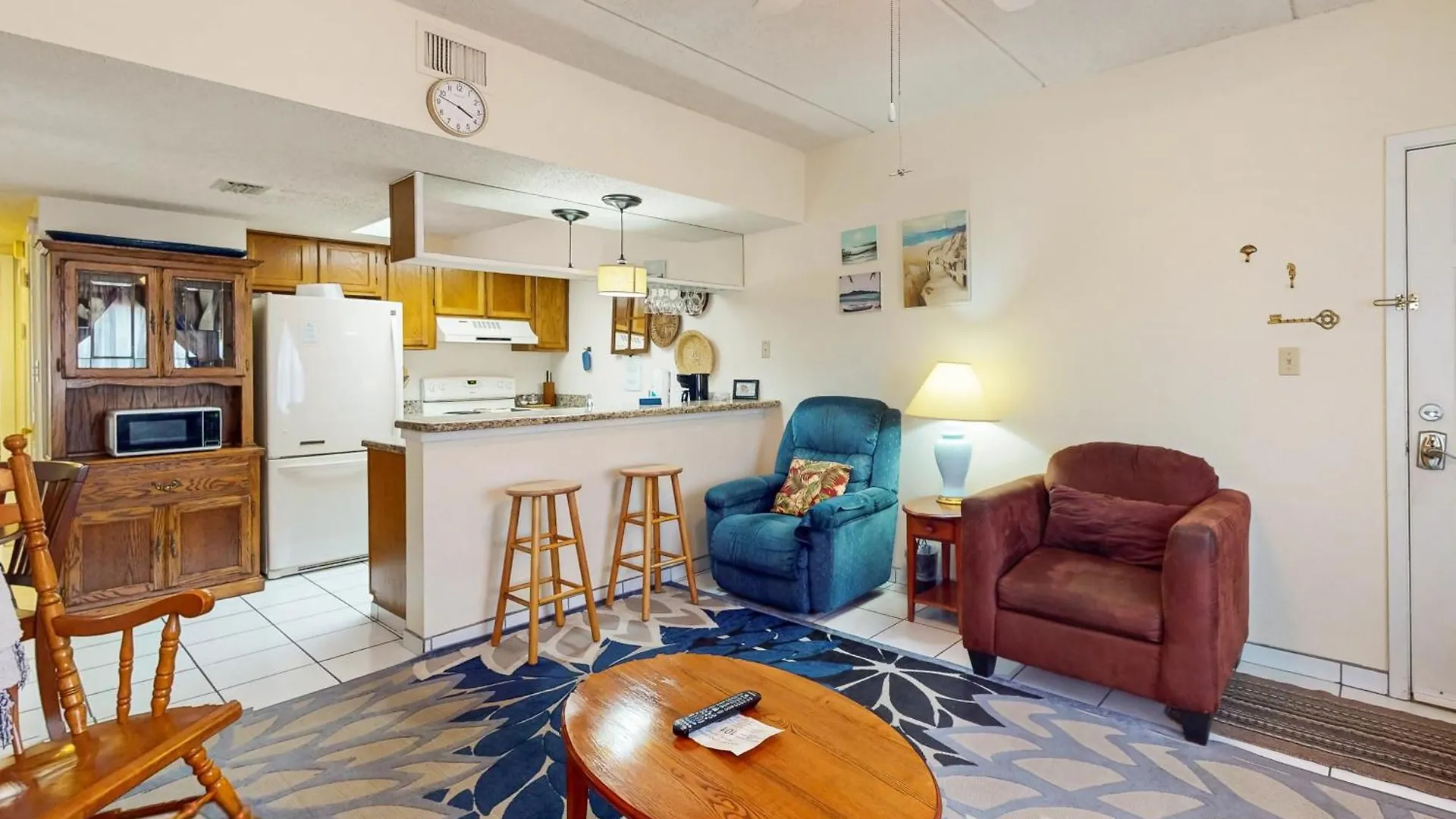 Ventura Holiday home South Padre Island