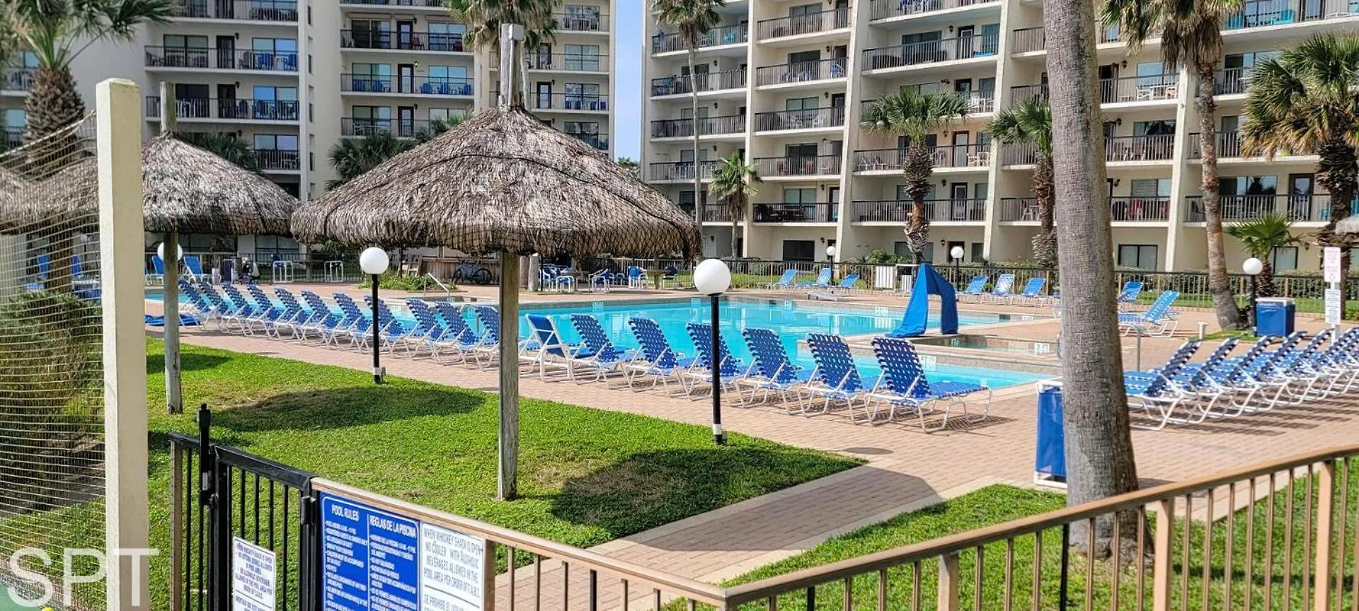 Saida Towers Iv #108 Holiday home *